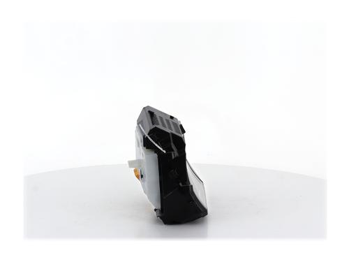Display LEXUS RX (_L2_) 450h AWD (GYL25_, GYL26_, GYL25, GYL26, GYL25R, GYL26R) | BP34414305C48 - Image 5