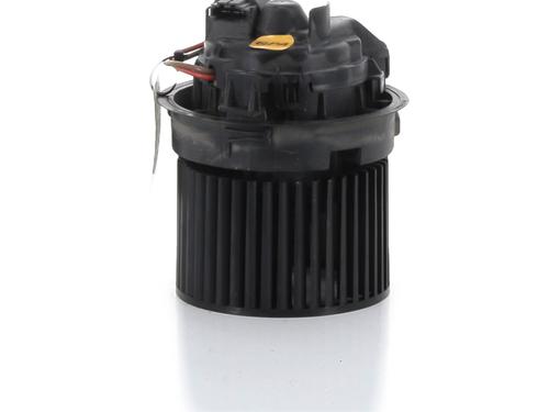 Heater blower motor DACIA SANDERO II 1.0 SCe 75 (B8JC, B8JD, B8NC) | BP32769923M62 - Image 4