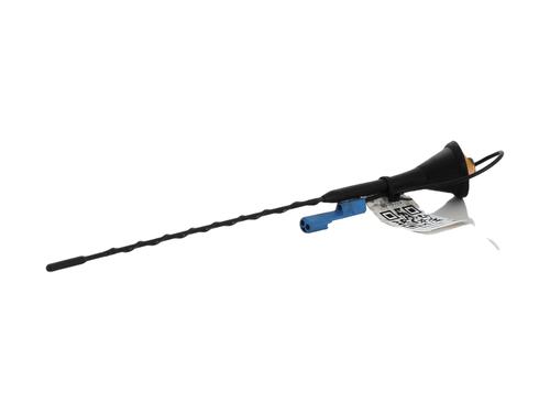 Used Antenna/Base OPEL CORSA D (S07) 1.3 CDTI (L08, L68) (75 hp) 29701936