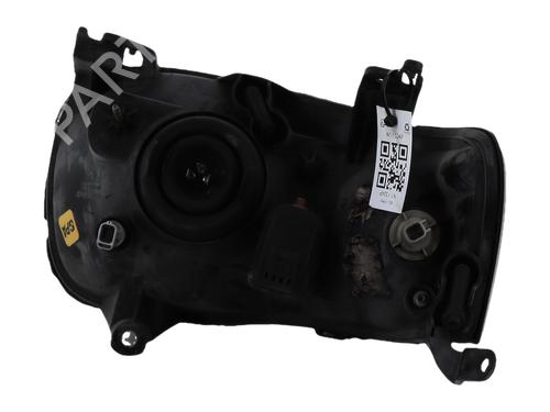 Right headlight FORD MAVERICK 3.0 V6 24V | BP38188892C29 - Image 3