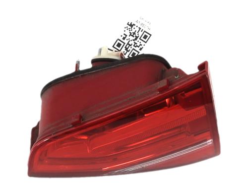 Right tailgate light AUDI A3 Convertible (8P7) 2.0 TDI | BP36512920C80 - Image 5