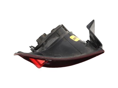 Used Left taillight VW TOUAREG (7LA, 7L6, 7L7) 3.6 V6 FSI (280 hp) 25621606