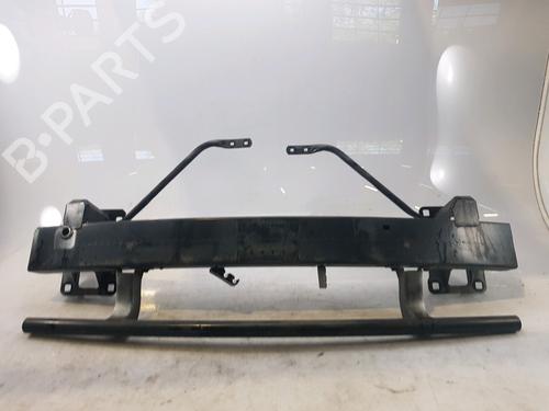 Used Front bumper reinforcement CHRYSLER SEBRING Convertible (JS) 2.0 CRD (140 hp) 15580827