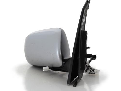 Right mirror TOYOTA PRIUS Liftback (_W2_)  | BP32279369C27 