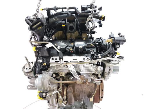 Engine FIAT PANDA (312_, 319_) 0.9 (312PXG1A) | BP34615903M1  - Image 5