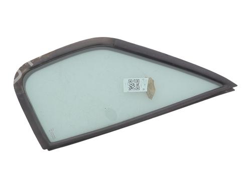 Driehoekruit links voor RENAULT MASTER II Van (FD) 2.5 dCi (FD01, FD02, FD21, FD22, FD31, FD32, FD3Y, FD71,... (120 hp) 30895249