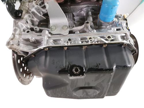 Engine HONDA CR-V II (RD_) 2.0 (RD5) | BP39736881M1 - Image 10