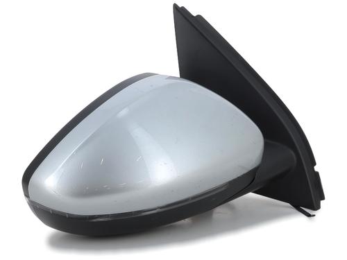 Right mirror PEUGEOT 308 II (LB_, LP_, LW_, LH_, L3_) 1.2 THP 130 | BP27096599C27 