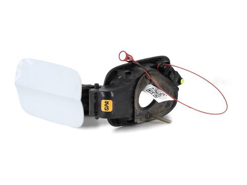 Fuel flap AUDI A3 Sportback (8VA, 8VF) 1.4 TFSI e-tron | BP28208073C131 
