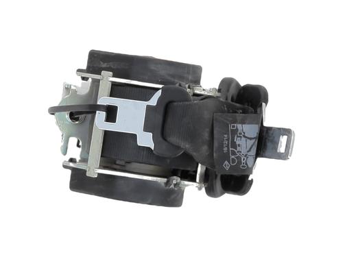 Used Rear center seatbelt DACIA DUSTER (HS_) 1.5 dCi 4x4 (109 hp) 30119009