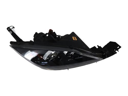 Faro derecho MAZDA 3 (BK) 2.0 (BKEP) | BP30048607C29 