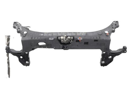 front-slam-panel-renault-modus-grand-modus-fjp0_-2004-33299720 main image