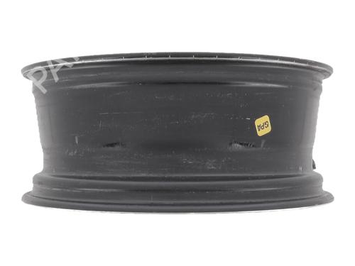 Used Rim Rim MERCEDES-BENZ A-CLASS (W177) A 200 (177.087) (163 hp) 36380339 36380339