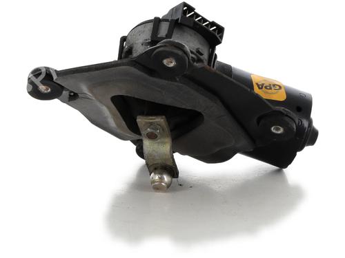 Front wiper motor VOLVO V40 Estate (645) 1.9 DI | BP24158510M29 