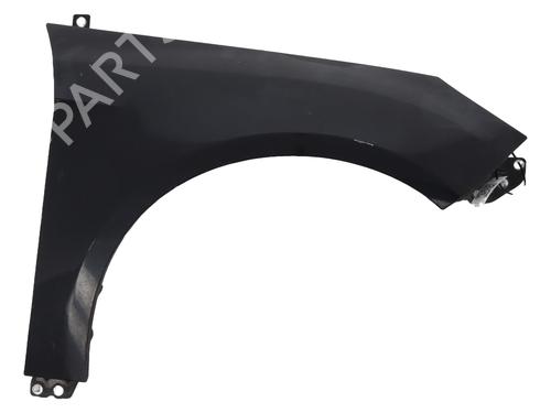 Used Right front fenders FORD FOCUS III [2010-2020]  28573723