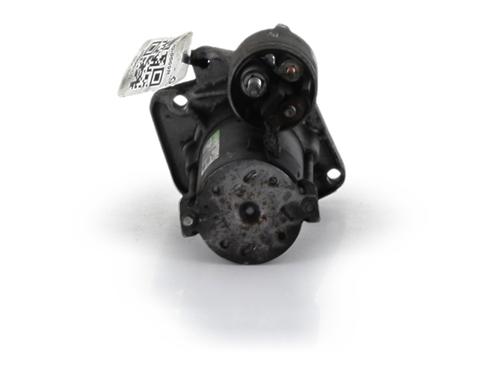 Starter RENAULT CLIO III Hatchback Van (SB_, SR_) 1.5 dCi | BP40248487M8 - Image 4