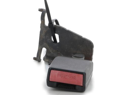 Used Seat buckle RENAULT MEGANE II Estate (KM0/1_) [2003-2012]  27909058