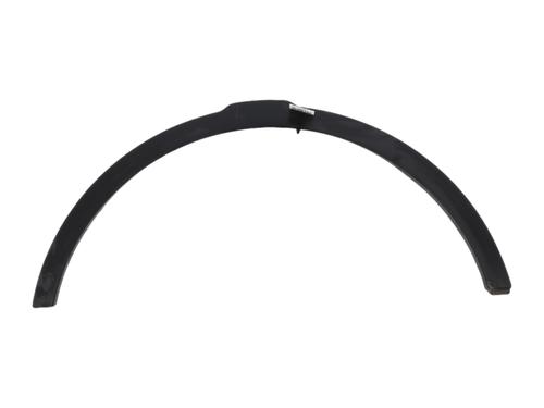 Used Front left wheel arch trim Front left wheel arch trim LAND ROVER RANGE ROVER EVOQUE (L538) 2.2 D 4x4 (190 hp) 36181842 36181842