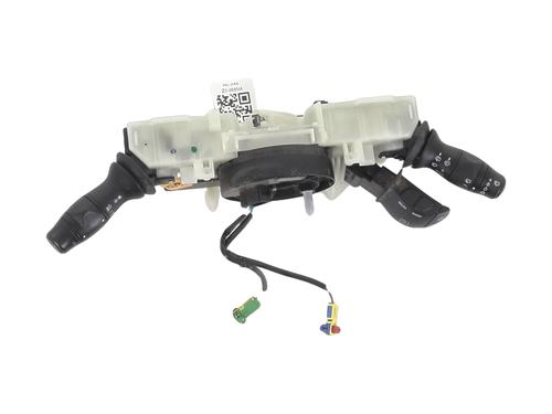 Switch RENAULT MEGANE III Grandtour (KZ0/1) 1.5 dCi (KZ09, KZ0D, KZ1G, KZ29, KZ14, KZ1W, KZ10, KZ1F,... | BP28971920I30 