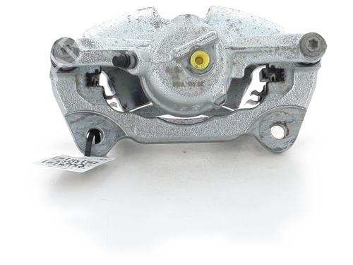 Left front brake caliper VW GOLF VIII (CD1, DA1) 1.5 TSI | BP37086533M105 - Image 4