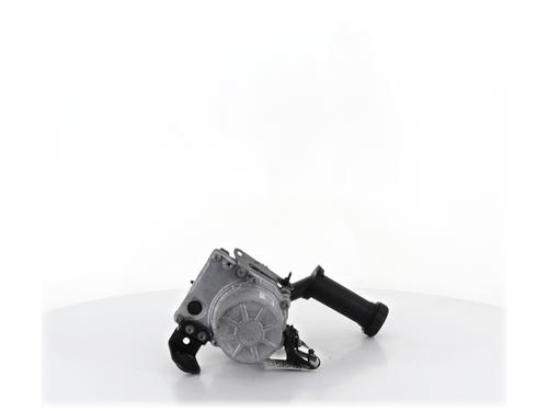 Steering pump CITROËN C4 II (NC_) 1.2 THP 130 (NCHNYM, NCHNYT) | BP37191147M99 - Image 3