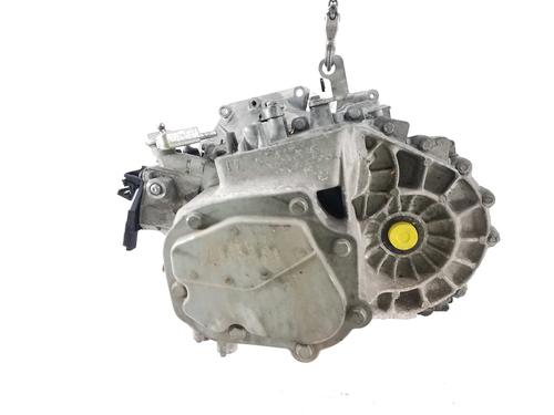 Gearbox CITROËN C4 II (NC_) 1.6 HDi 115 | BP21114303M3 
