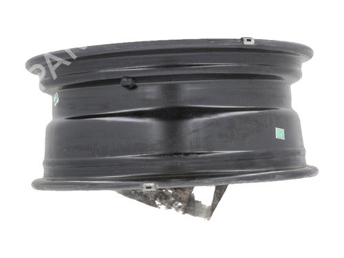 Used Rim Rim 36945413 36945413