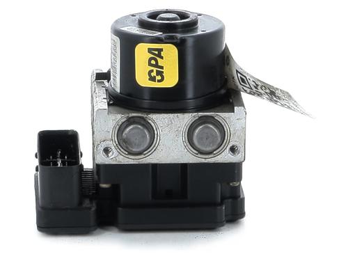 Used ABS pump ABS pump CITROËN C3 I (FC_, FN_) 1.6 16V HDi (90 hp) 33309469 33309469