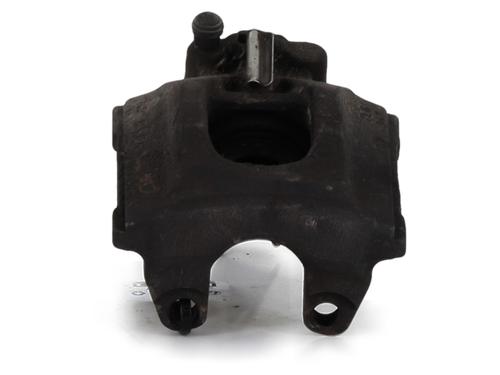 Used Right rear brake caliper Right rear brake caliper VW TOUAREG (7LA, 7L6, 7L7) 2.5 R5 TDI (174 hp) 33419924 33419924