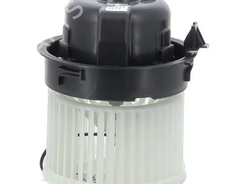 Heater blower motor PEUGEOT 208 II (UB_, UP_, UW_, UJ_) 1.2 Hybrid 100 | BP28834180M62 
