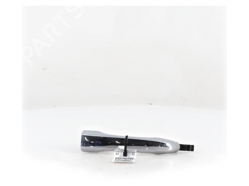 rear-right-exterior-door-handle-fiat-500x-334_-2014-39461615 main image