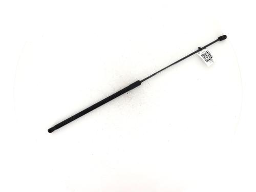 Pansergassdemper VW GOLF VII (5G1, BQ1, BE1, BE2) 1.6 TDI (115 hp) 31373052