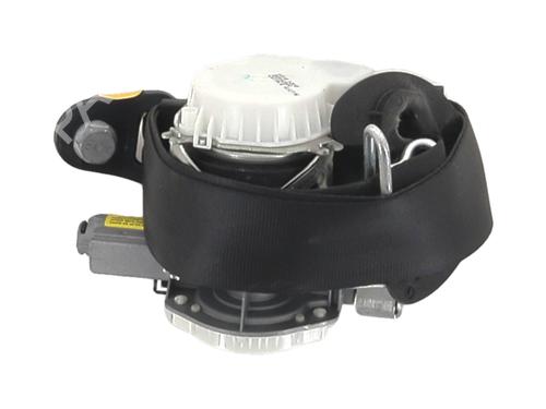 Used Front left seatbelt Front left seatbelt PEUGEOT 3008 I MPV (0U_) 1.6 HDi (112 hp) 33532988 33532988