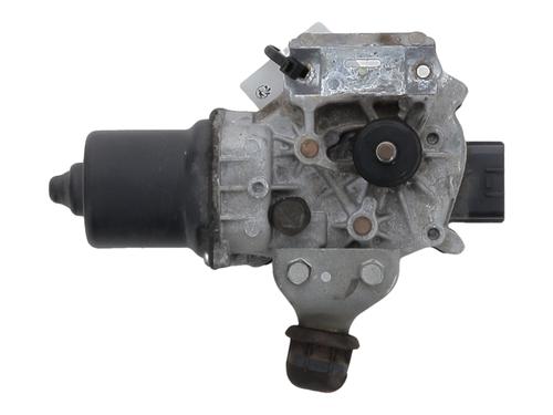Front wiper motor DACIA DOKKER MPV (KE_) 1.5 dCi (KEAJ, KEAH) | BP24324439M29 