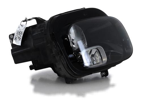 Right headlight CITROËN C3 AIRCROSS II (2R_, 2C_) 1.5 BlueHDi 100 (2CYHYJ) | BP29522584C29 