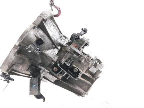 Caja de cambios Caja de cambios HYUNDAI i10 I (PA) 1.2 (86 hp) 33925814 33925814