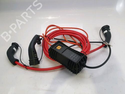 cable-citroen-c4-iii-ba_-bb_-bc_-2020-32459701 main image