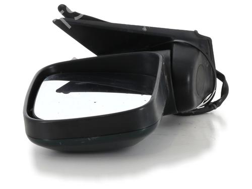 Left mirror NISSAN TERRANO II (R20) 3.0 Di 4WD | BP26703199C26 
