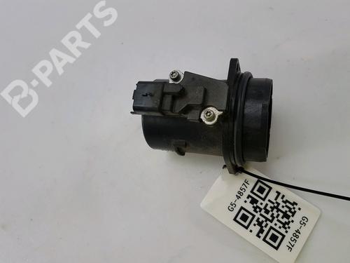 starter-peugeot-208-i-ca_-cc_-16-hdi-1920ra-2012-2013-2014-2015-2016-2017-2018-2019-2020-11200341 main image