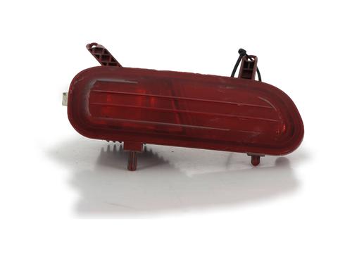 Used Rear bumper left light Rear bumper left light PEUGEOT 5008 (0U_, 0E_) 1.6 16V (156 hp) 33646327 33646327