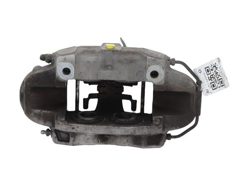 Right front brake caliper ALFA ROMEO STELVIO (949_) 2.2 D Q4 (949.AXB2A) | BP29902999M104 