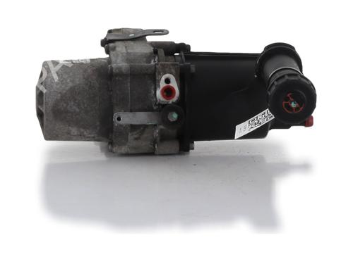 Steering pump PEUGEOT 307 Break (3E) | BP32654088M99 - Image 4