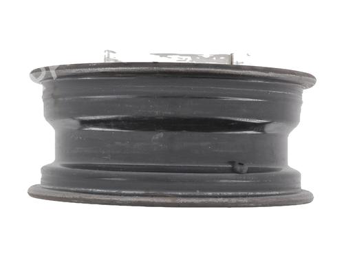 Used Rim Rim RENAULT TWINGO II (CN0_) 1.2 16V (CN04, CN0B) (75 hp) 33533116 33533116