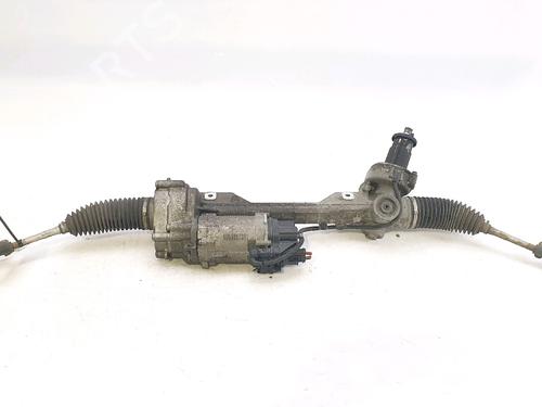 Steering rack BMW 3 Touring (E91) 318 d | BP29218274M22 