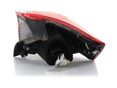 Left taillight VW T-ROC (A11, D11) 1.0 TSI | BP30367350C34