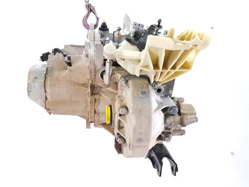 Gearbox CITROËN C3 III (SX) 1.5 BlueHDi 100 (SXYHYP, SXYHTU) | BP38479643M3 - Image 3