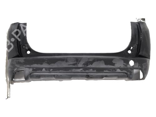 rear-bumper-peugeot-2008-i-cu_-2013-37456879 main image