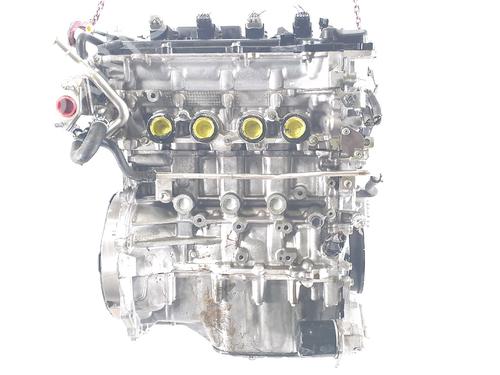 Engine TOYOTA C-HR (_X1_) 1.8 Hybrid (ZYX10_, ZYX11_, ZYX10R, ZYX11R) | BP30842529M1
