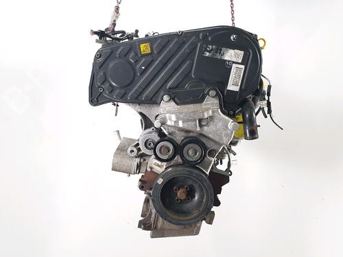 engine-opel-astra-h-twintop-a04-2005-2006-2007-2008-2009-2010-36288430 main image