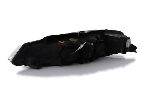 Right headlight PEUGEOT 406 (8B) 2.0 HDI 110 | BP29197615C29 